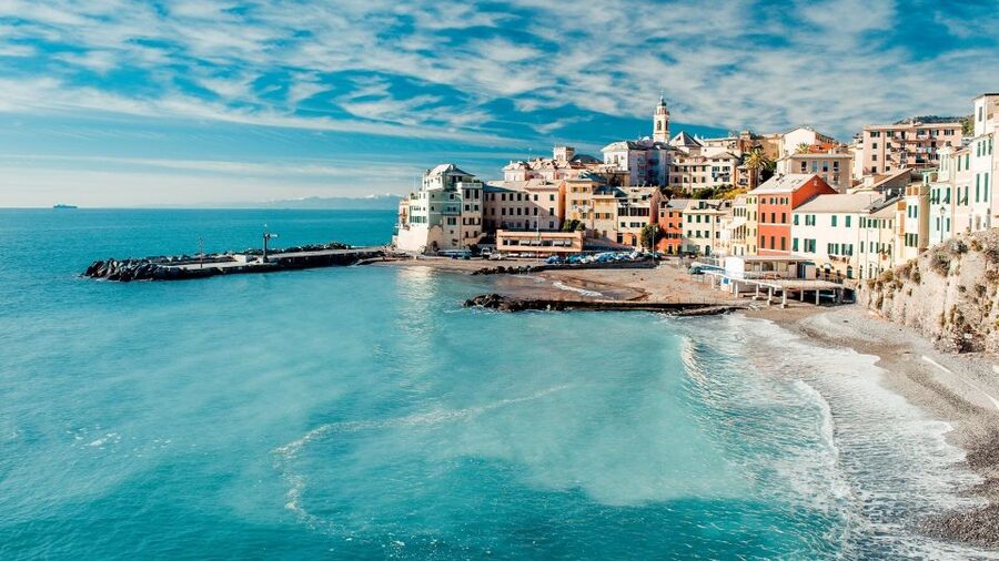 Corfu: Private Customized Tour - Vehicle comfort and group size