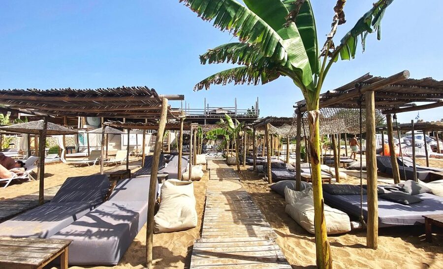 Corfu: Shore & Shared Tour – Achilleion, Mon Repos, Old Town - Who should book this experience?