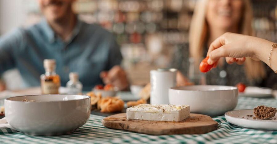 Corfu: The most famous Corfiot Products in one Tasting - Kumquat, mantola, and the sweeter side of Corfu