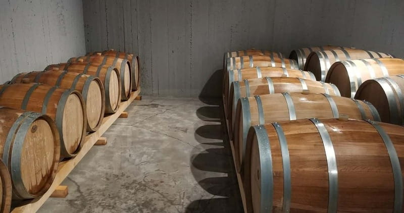 Crete: 2 Wineries Tour with Wine Tasting & Lunch - Who should book this experience?
