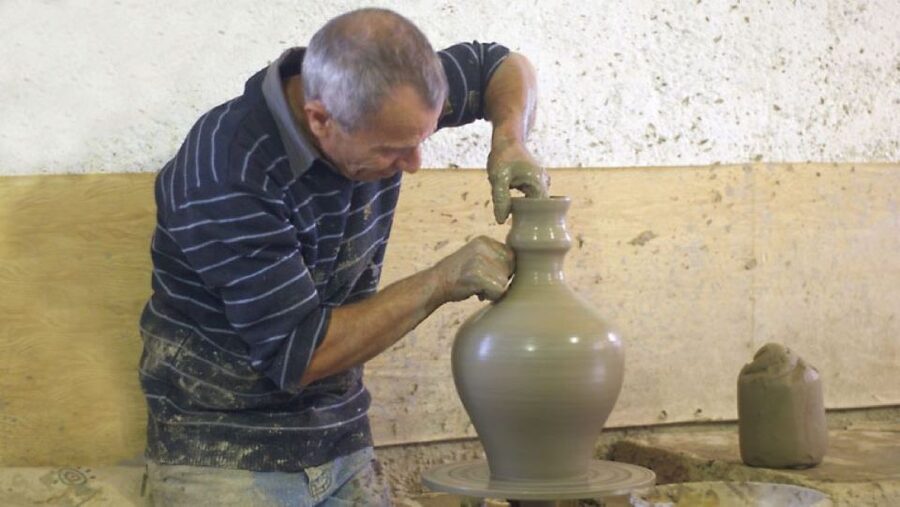 Crete: Full-Day Cretan Wines, Olive Oil, Raki and Food Tour - Five details that shape the day
