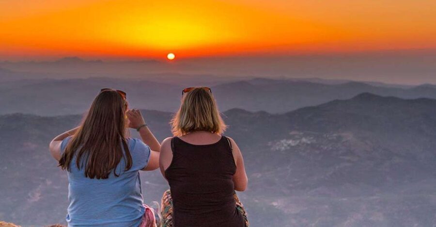 Crete: Land Rover Safari with Sunset Viewing, Dinner, & Wine - Is the $99 price good value?