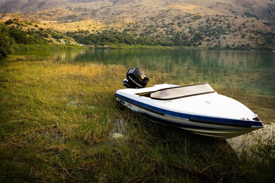 Crete: Rethimno, Chania, and Kournas Lake Day Trip - Should you book the Rethymno, Chania, and Lake Kournas trip?