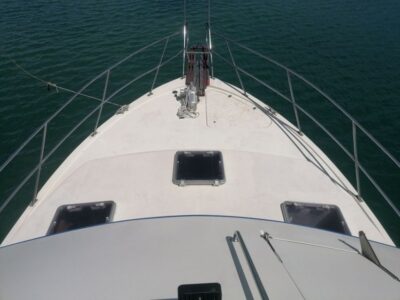 Snorkeling Boat Trip with Lunch and Transfer