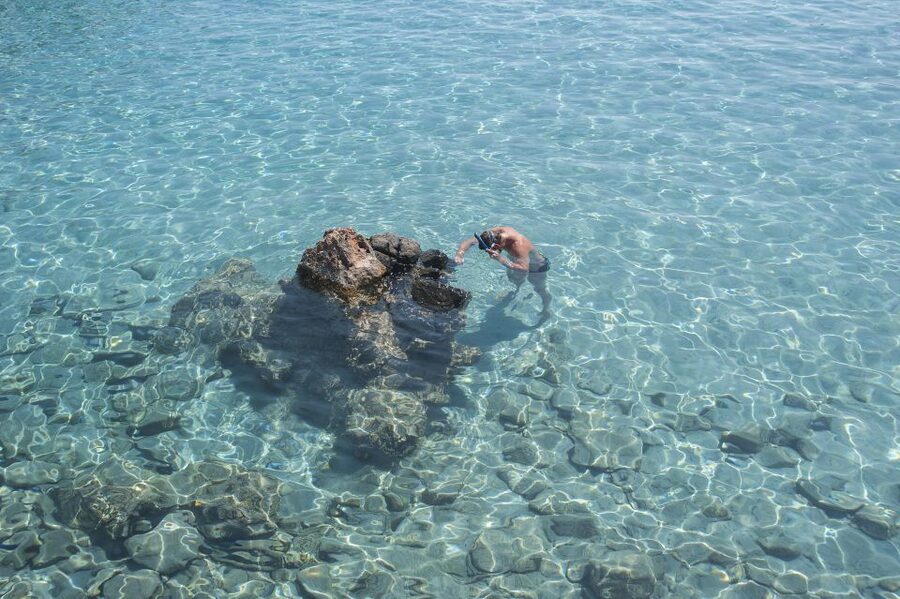 Crete: Spinalonga, Elounda, & Agios Nikolaos Boat Tour & BBQ - Who Will Like This Day Trip Most