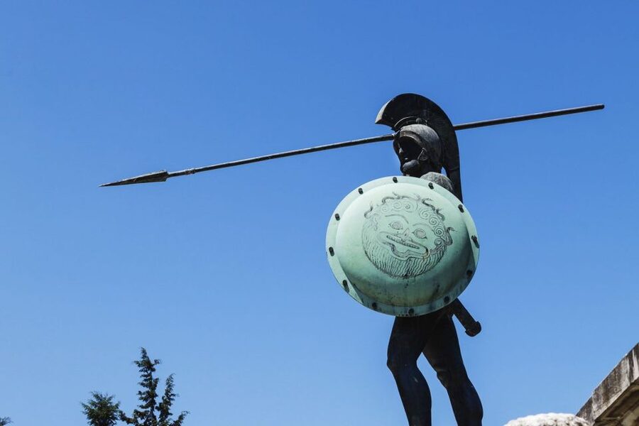 Delphi and Meteora: 2-Day Bus Tour from Athens - Who should book this two-day trip