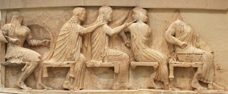 Delphi: Archaeological Site & Museum Ticket with Audio Tours - How useful is the audio guide?