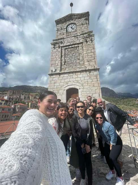 Delphi Small-Group Day Trip From Athens - Why Delphi deserves a full day from Athens