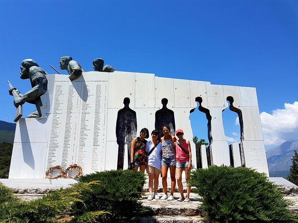 Delphi, Thermopylae full day private tour from Athens - Why this private day trip works from Athens