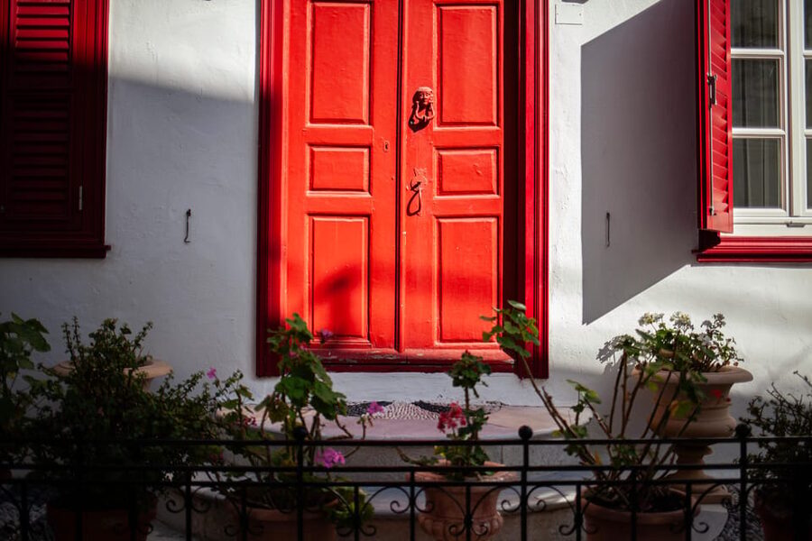 Feel like a local - Walking Tour in Mykonos Town 2hours - What the guide adds for $41