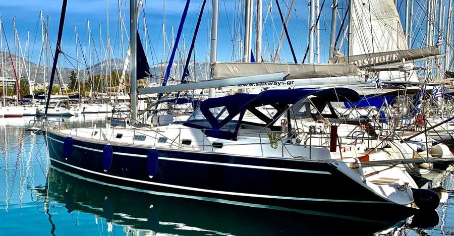 From Agia Efimia: Day Cruise to Ithaki Island with Lunch - Gidaki Beach, Ithaca’s first swim stop
