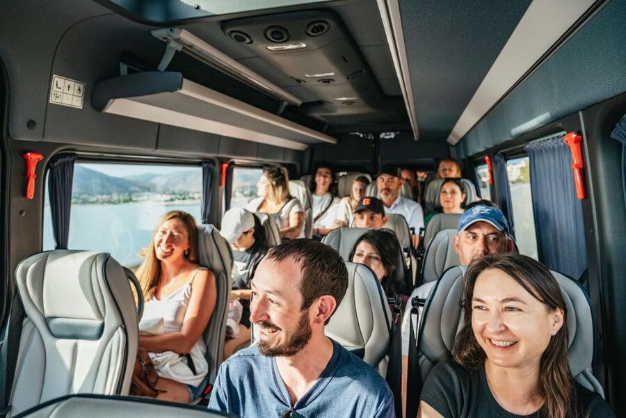 From Athens: Cape Sounion & Temple of Poseidon Half Day Tour - Morning or sunset tour?