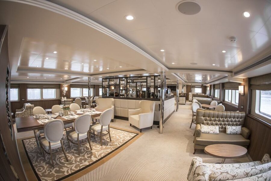 From Athens: Hydra, Poros & Aegina Cruise with Buffet Lunch - What makes this cruise worth considering