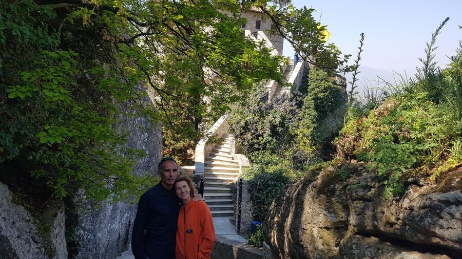 From Athens: Meteora Train Trip with Overnight Stay - Why two days work better than one