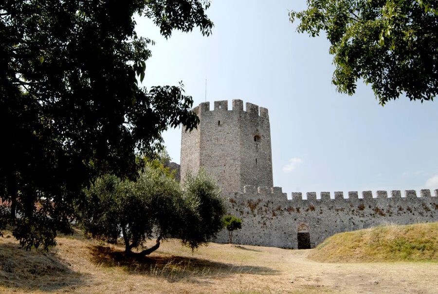 From Athens: Mt. Olympus National Park Guided Day Tour - Why this Mount Olympus trip is different from a standard Athens excursion