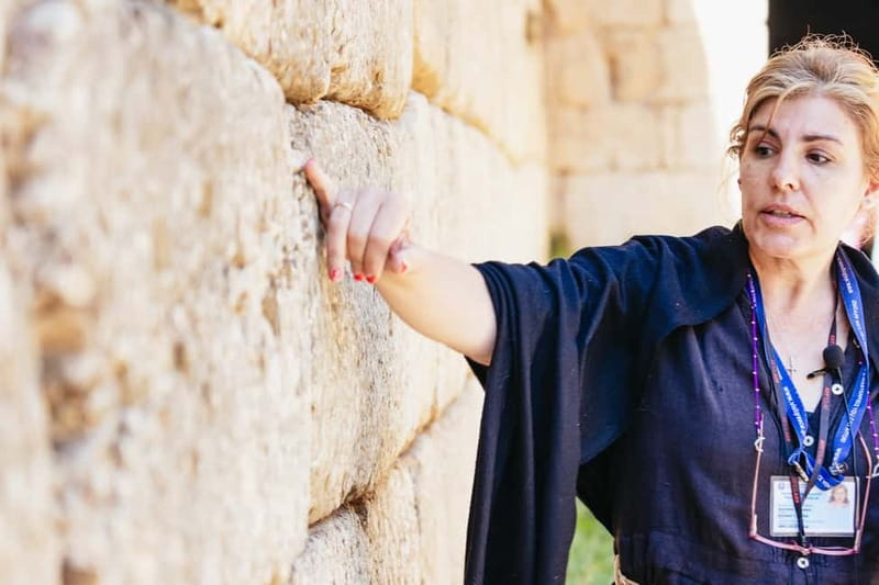 From Athens: Mycenae, Epidaurus & Nafplio Full-Day Tour - Key points to know before booking
