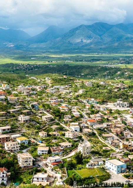 From Corfu: Albanian Adventure Day Trip - FAQ