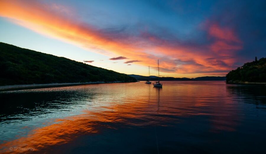 From Heraklion: Sunset Cruise to Dia Island - Should you book the Dia Island sunset cruise?
