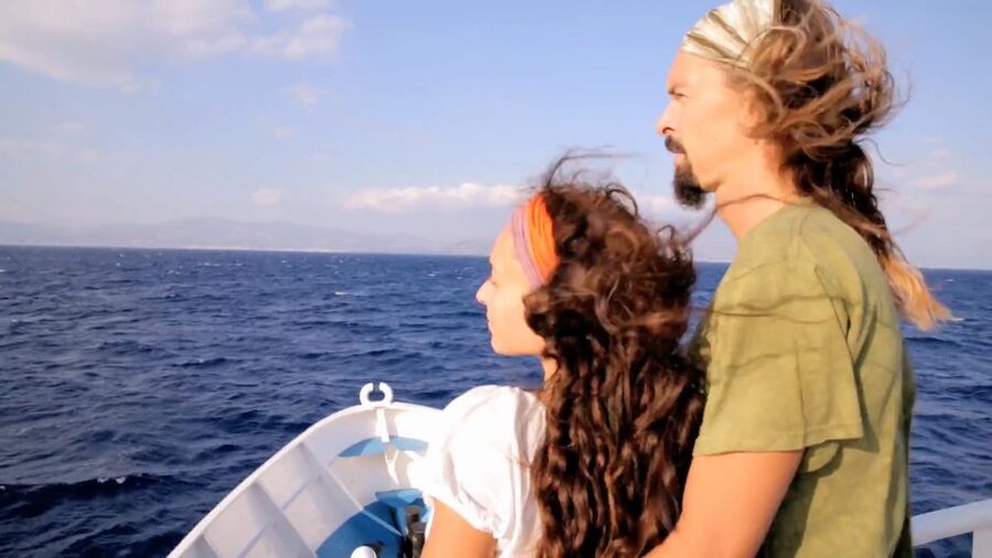 From Ierapetra: Cruise to Chrissi Island with Swimming - FAQ