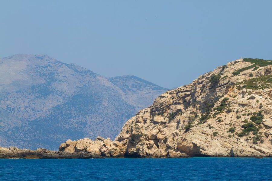 From Kos: 3-Island Pirate Cruise with Lunch and Waterslide - Who Will Enjoy This Kos Cruise Most?