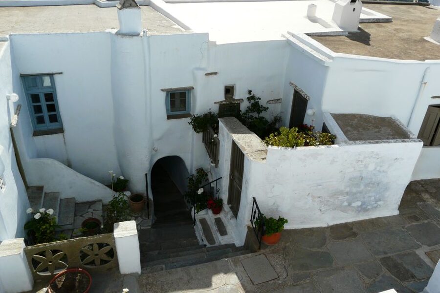 From Mykonos: Full-Day Trip to Tinos Island - Is $112 a Fair Price?