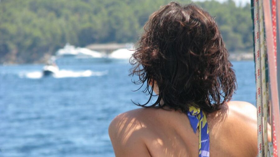 From Neos Marmaras: Halkidiki Islets and Coves Cruise - Key points to know before you book