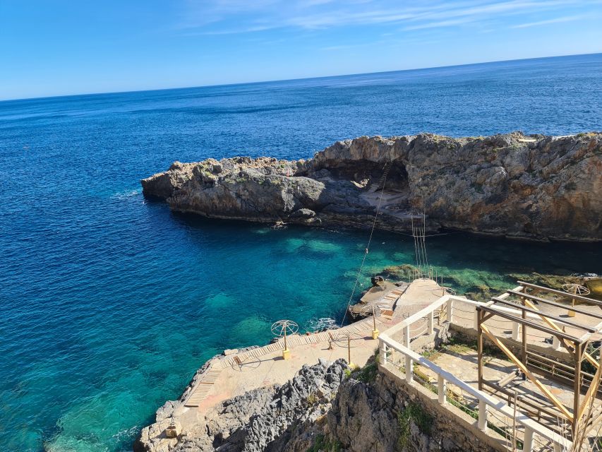 From Rethymno private full day tour to the south - Should you book this Rethymno tour?