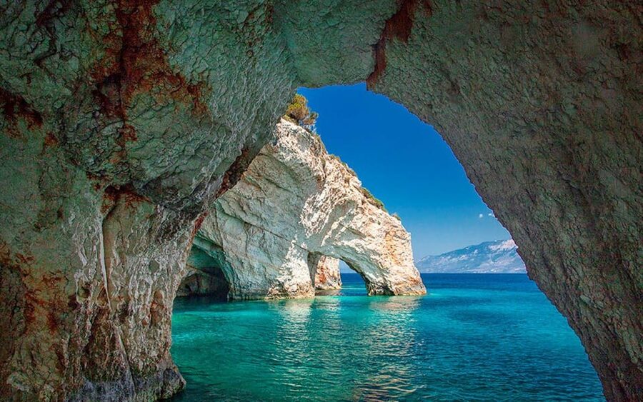 From Skiathos: Cruise to Lalaria, Kastro, and Tsougris - Lalaria Beach: the day’s main prize