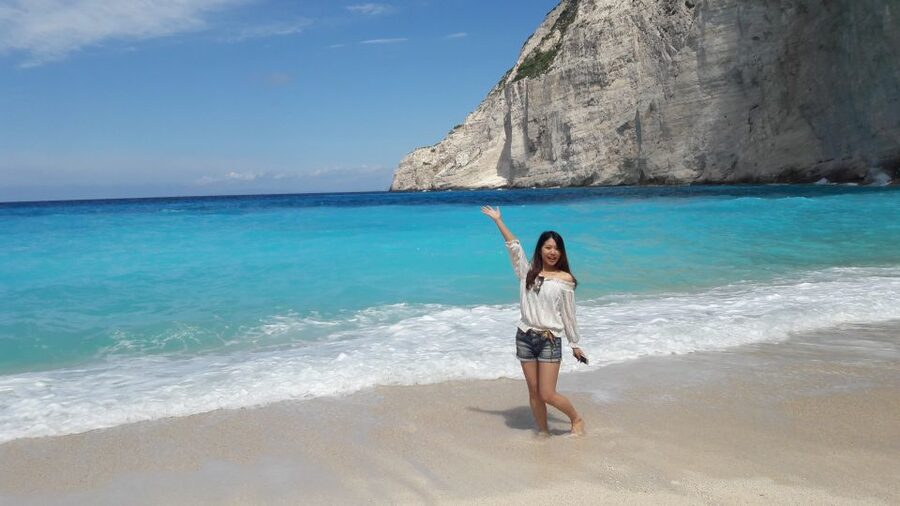 From St.Nikolaos: Boat Cruise to Navagio Beach & Blue Caves - Why this short Zakynthos cruise works