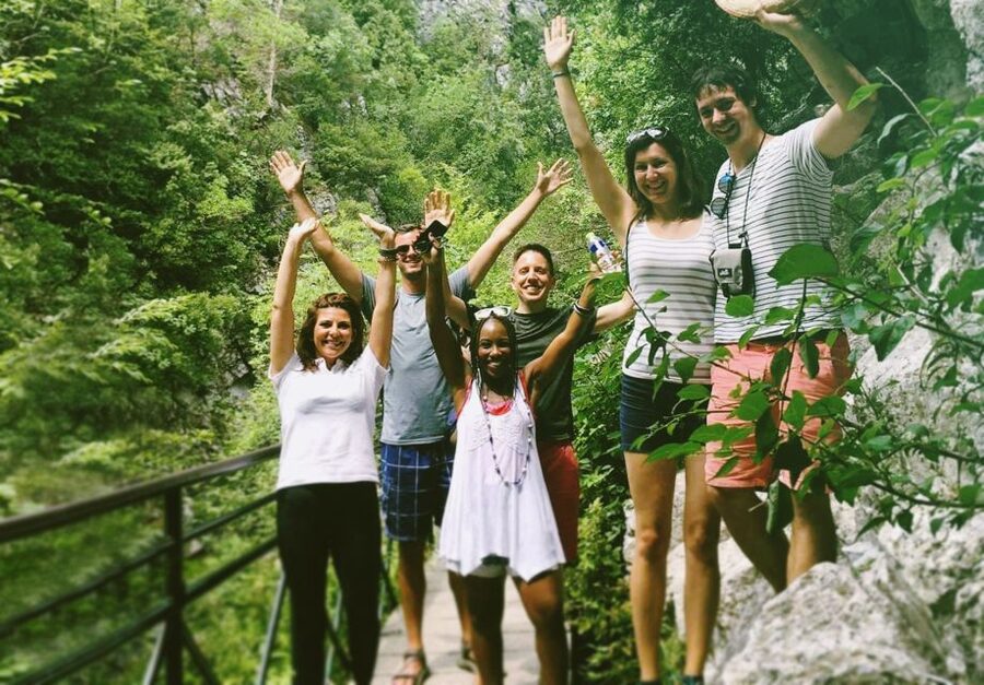 From Thessaloniki: Day Trip to Dion and Mount Olympus Park - Why this Mount Olympus day trip works