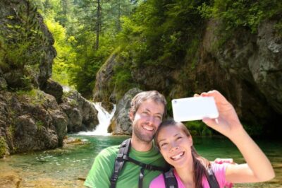 Day Trip to Dion and Mount Olympus Park