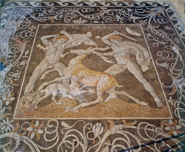 From Thessaloniki: Pella and Vergina Day Trip - Key points before you book