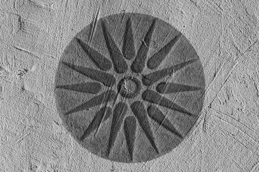 From Thessaloniki: Vergina & Veria Half-Day Tour - Why this half-day route works