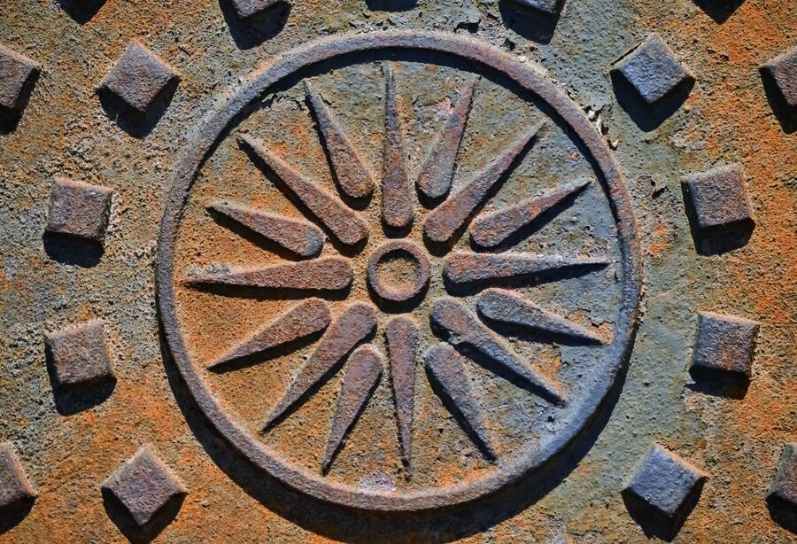 From Thessaloniki: Vergina & Veria Half-Day Tour - Aristotle, Alexander, and Macedonian power