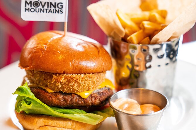 Hard Rock Cafe Athens with Set Lunch or Dinner - Music memorabilia and the cafe atmosphere