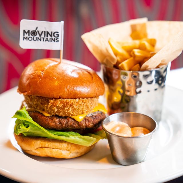 Hard Rock Cafe Athens with Set Menu for Lunch or Dinner - Is $30 a fair price in Athens?