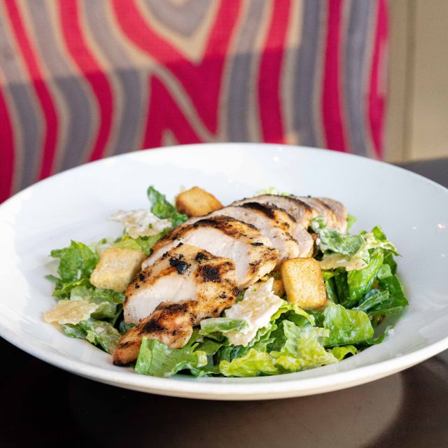 Hard Rock Cafe Athens with Set Menu for Lunch or Dinner - Who will enjoy Hard Rock Cafe Athens most?