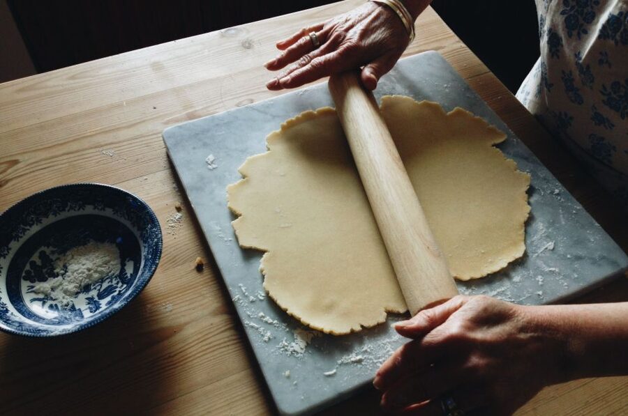 Heraklion: Cretan Cooking Lesson with Lunch in Arolithos - Key points to know before you book