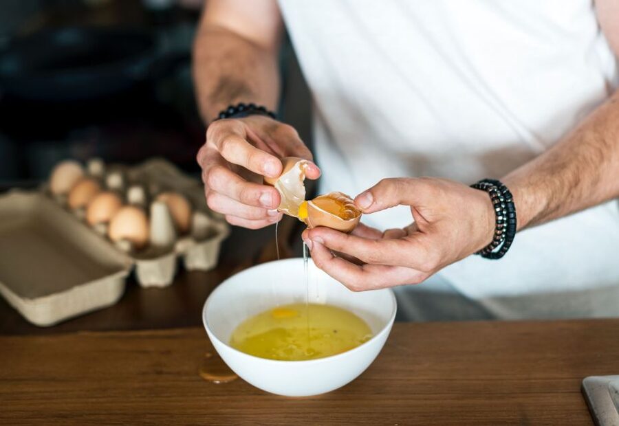 Heraklion: Cretan Cooking Lesson with Lunch in Arolithos - Who will enjoy this experience most?