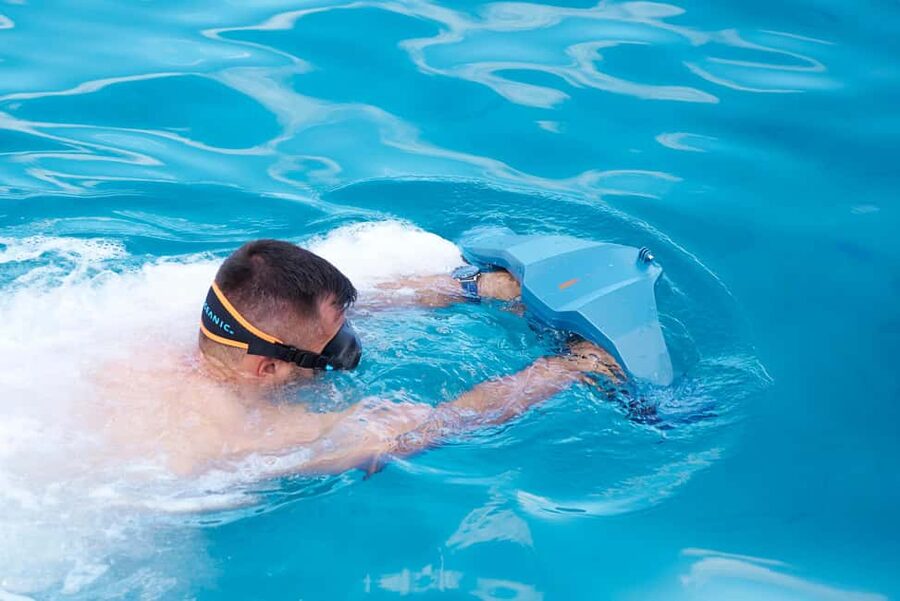 Heraklion: Dia Catamaran Tour - Lunch, Open Bar & Snorkeling - What to bring and how to prepare