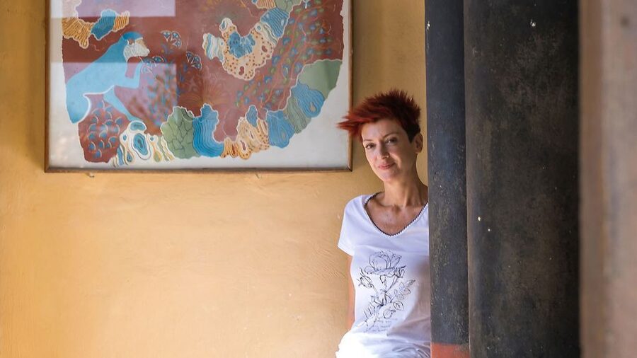 Heraklion: Knossos Private Guided Tour & Skip-the-Line Entry - Is $206 per person good value?