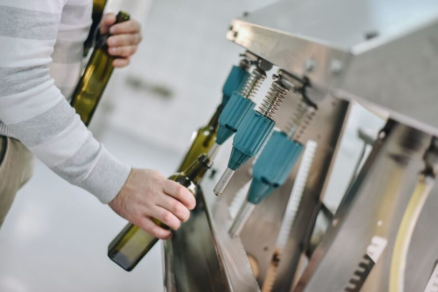 Heraklion: Olive Farm Tour with Tasting of Local Delicacies - Getting value from the $23 price
