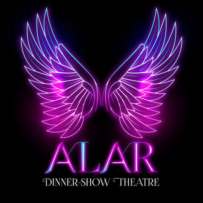 Hersonissos: Alar Spectacular Dinner Show - Key points before you book