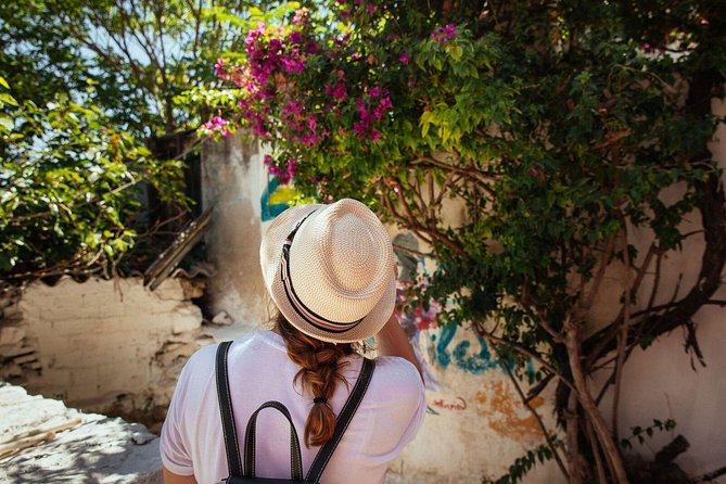 Highlights & Hidden Gems With Locals: Best of Athens Private Tour - A private first look at Athens in three hours