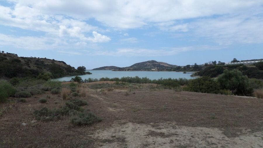 Ierapetra: Quad ATV 4x4 Exceptional Day in South Crete 2025 - Key points before you book