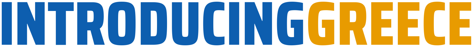 Introducing Greece