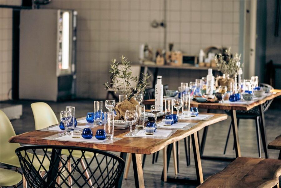 Kalamata: The Olive Oil Routes Tour - Is $106 a fair price?