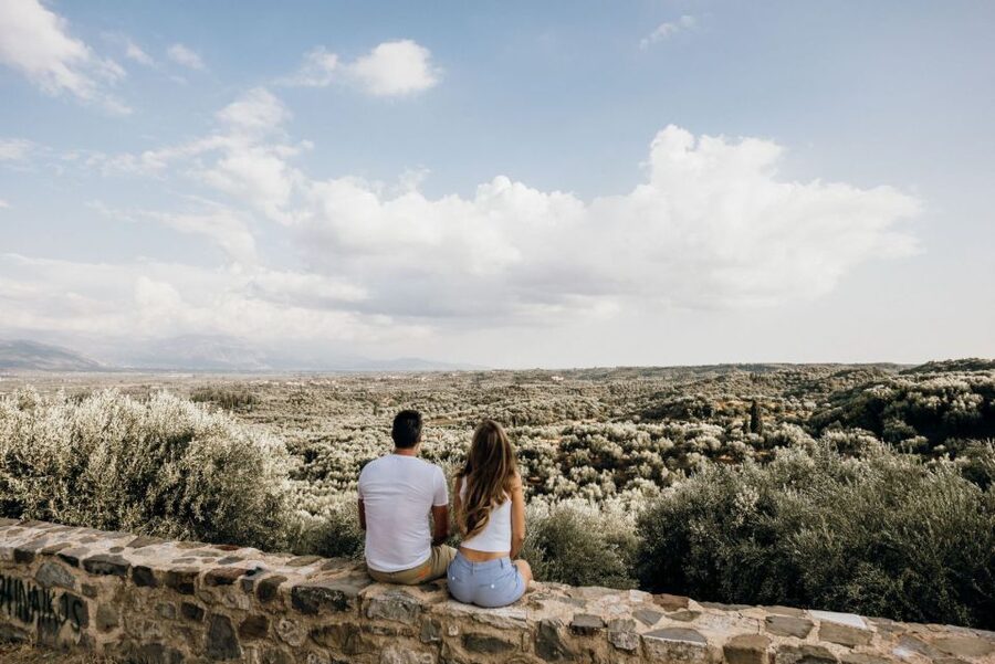 Kalamata: The Olive Oil Routes Tour - Who will enjoy this most?