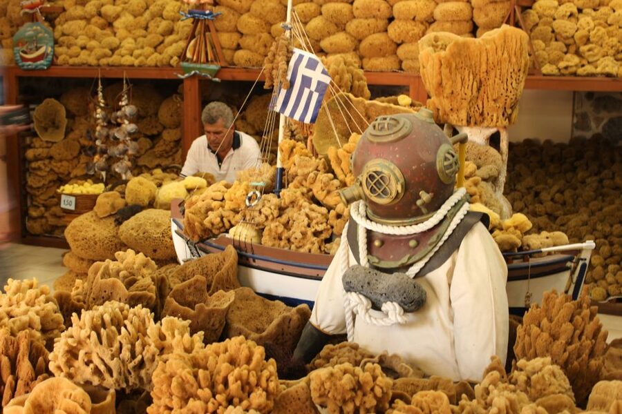 Kalymnos, Pserimos & Plati Island Cruise with Hotel Transfer - The $64 price and what it really covers