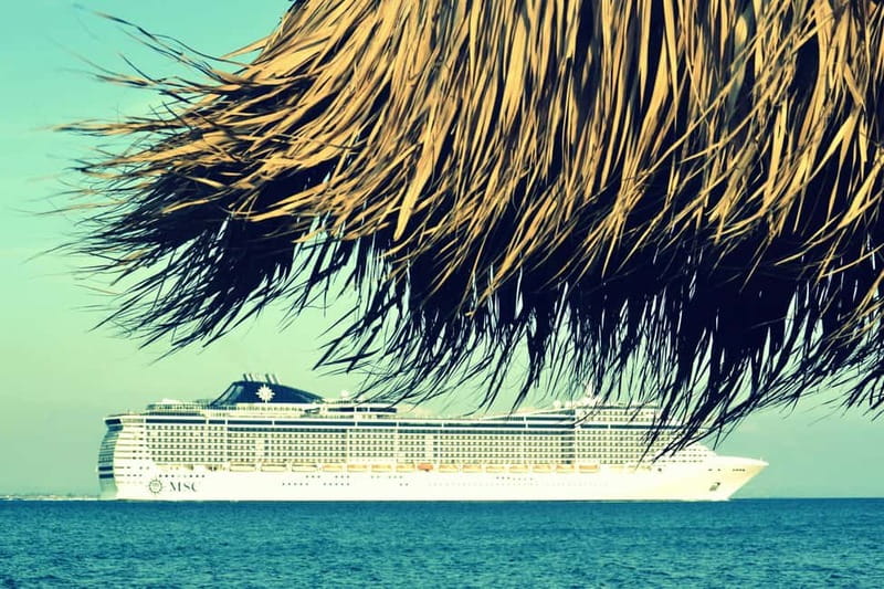 Katakolon: Olympia Highlights Shore Excursion - Key points to know before you book